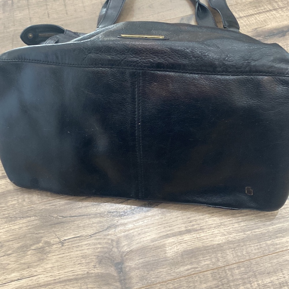 Bag - Picture 3 of 12